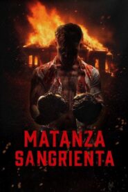 Matanza sangrienta 60FPS