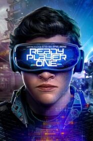 Ready Player One: Comienza el juego: 60FPS