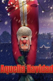Aquella Navidad: 60FPS