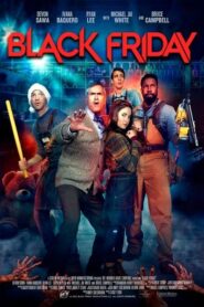 Viernes Negro: 60FPS