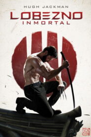 Wolverine: Inmortal: 60FPS