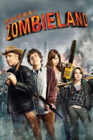 Zombieland: 60FPS