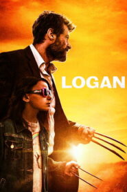 Logan: Wolverine 60FPS (OPEN MATTE) - VIP