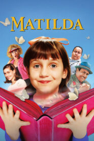 Matilda 60FPS