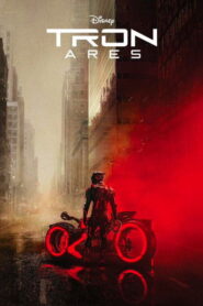 TRON: Ares: 60FPS