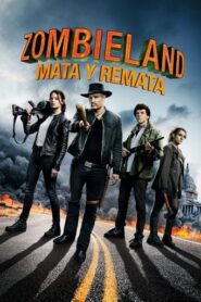Zombieland 2: Tiro de Gracia: 60FPS