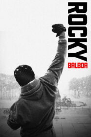 Rocky Balboa: 60FPS (Open Matte) - VIP