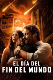 El Día del Fin del Mundo: 60FPS