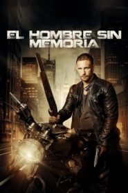 El hombre sin memoria: 60FPS