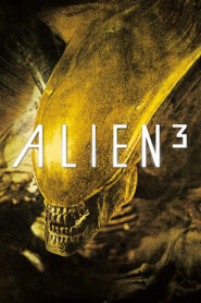 Alien³: 60FPS