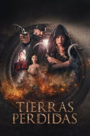 Tierras Perdidas: 60FPS