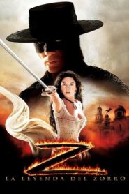 La Leyenda del Zorro: 60FPS