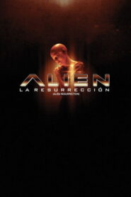 Alien: La resurrección: 60FPS