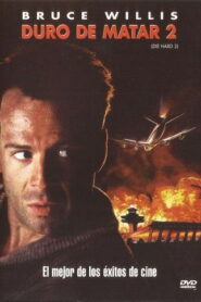 Duro de matar 2: 60FPS