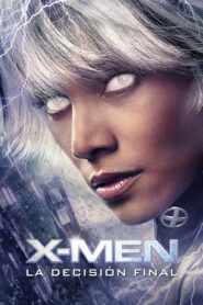 X-Men 3: La Batalla Final: 60FPS