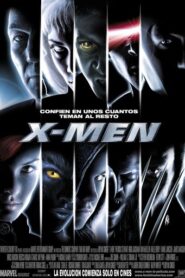 X-Men: 60FPS
