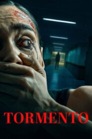 Tormento: 60FPS