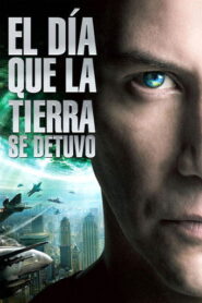 El Día que la Tierra se Detuvo: 60FPS