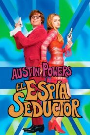 Austin Powers 2: El Espía Seductor: 60FPS