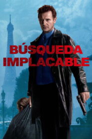 Búsqueda implacable: 60FPS