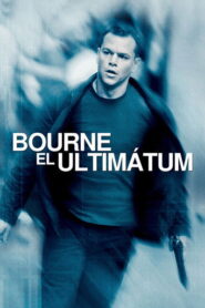 Bourne: El ultimátum: 60FPS