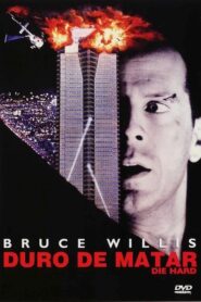 Duro de matar: 60FPS