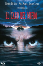 El Cabo del Miedo: 60FPS