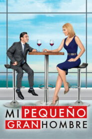 Mi pequeño gran hombre: 60FPS