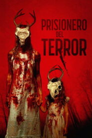 Prisionero del terror: 60FPS